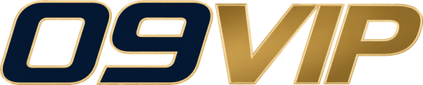 09vip logo